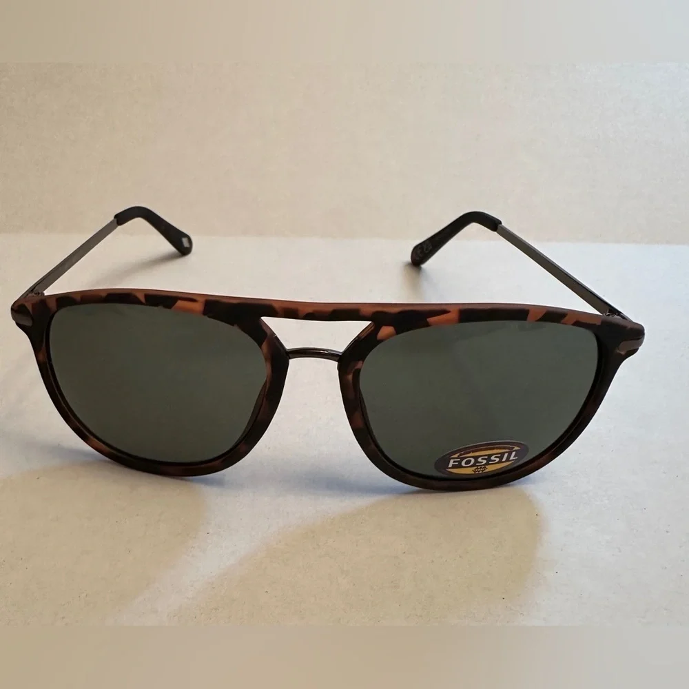 Fossil FM141 THESE ARE SOLD! - Picture 4 of 9